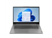 Ordinateur portable LENOVO Ideapad 3 17ABA7 + 3M PC