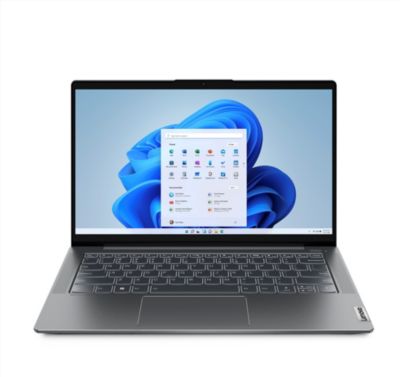 Ordinateur portable LENOVO Ideapad 5 15IAL7 I7 16G 512G