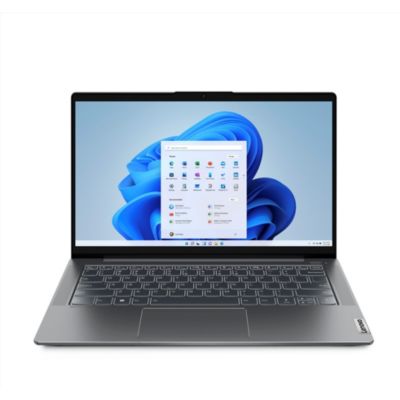 Location Ordinateur portable Lenovo IP5 15IAL7