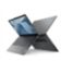 Location Ordinateur portable Lenovo IP5 15IAL7