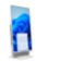 Location Ordinateur tout-en-un Lenovo Yoga AIO 7 27ARH7