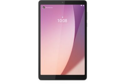 Tablette LENOVO M8 4th Gen 32Go + Folio