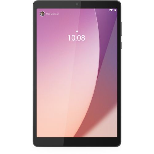 Achetez en gros Tablette Enfant 7 Pouces Android 10.0 Ram 2 Go