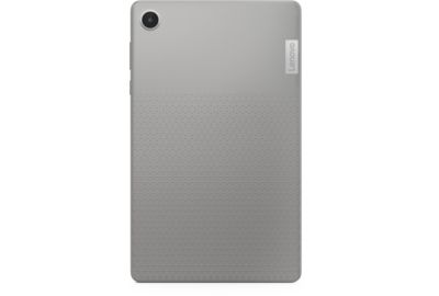 Tablette LENOVO M8 4th Gen 32Go + Folio