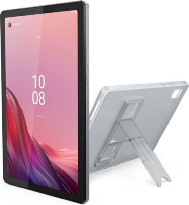 Tablette Android LENOVO Tab M9 9
