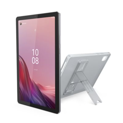 Tablette Android LENOVO M9 + Folio