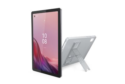 Tablette Android LENOVO M9 + Folio