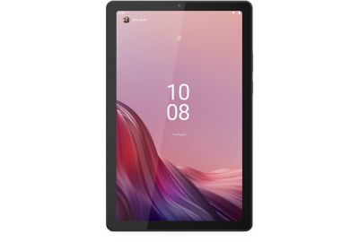 Tablette Android LENOVO M9 + Folio