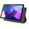 Tablette Android LENOVO Pack M10 3er GEN 64Go + Folio