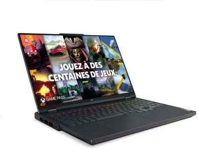 PC portable 15 pouces - Retrait 1h en Magasin*