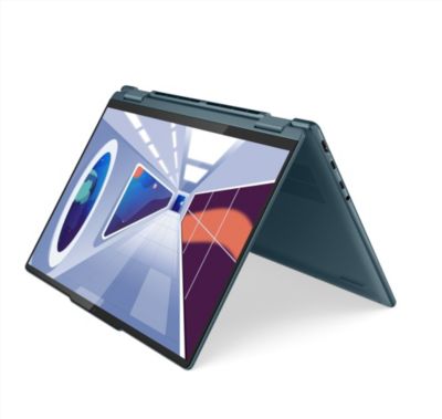PC hybride 2 en 1 - Ordinateur tablette ASUS - Achat PC portable
