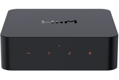 Lecteur réseau HiFi WIIM Pro
