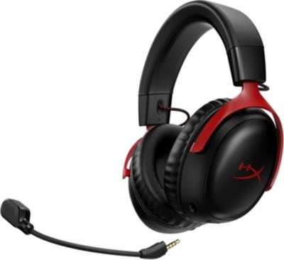 Casque Gaming filaire - Logitech G - PRO X - Edition Officielle League of  Legends - micro son surround 7.1 sur marjanemall aux meilleurs prix au Maroc