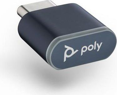 Hub USB C HP 786C5AA