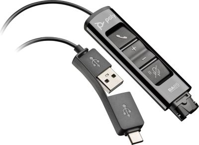 Hub USB C HP 786C7AA