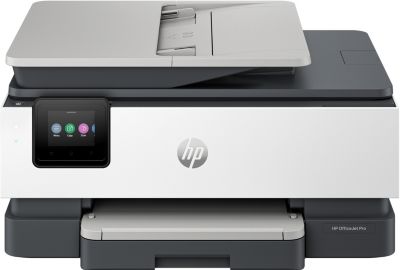 Imprimante jet d'encre HP OfficeJet Pro 8134e