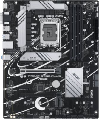 Hub USB C ASUS 90MB1EF0-M1EAY0