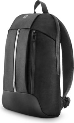 Hub USB C HP 7J594AA