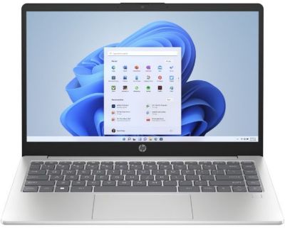 PC Portable Soldes : ordinateur HP Pavilion à moins de 650 euros - Le  Parisien