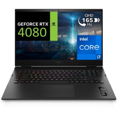 Location PC Gamer Hp OMEN 17-ck2025nf