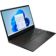 Location PC Gamer Hp OMEN 17-ck2025nf