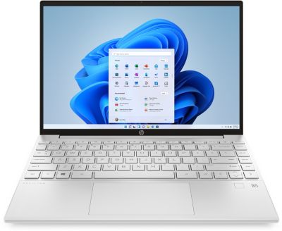 Ordinateur portable HP Pavilion Aero 13-be2009nf Reconditionné