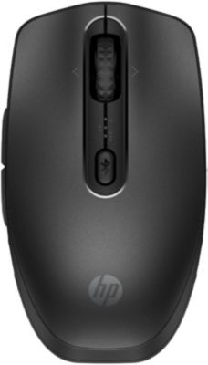 Souris sans fil rechargeable HP 690 rechargeable