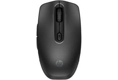 Souris sans fil rechargeable HP 690 rechargeable