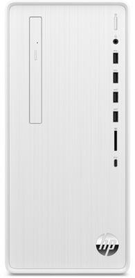 Unité centrale HP Pavilion TP01-3323nf