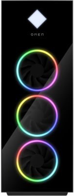 PC Gamer HP OMEN GT22-1049nf