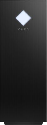 PC Gamer HP OMEN GT14-0107nf Reconditionné