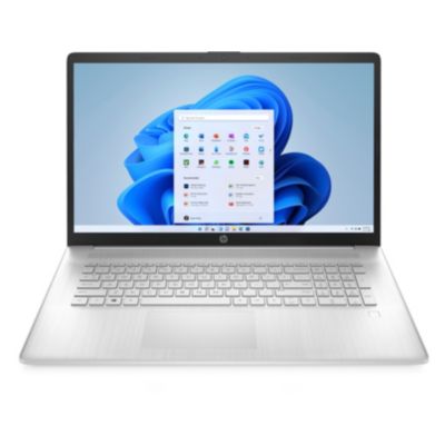 Location Ordinateur portable Hp 17-cn0572nf