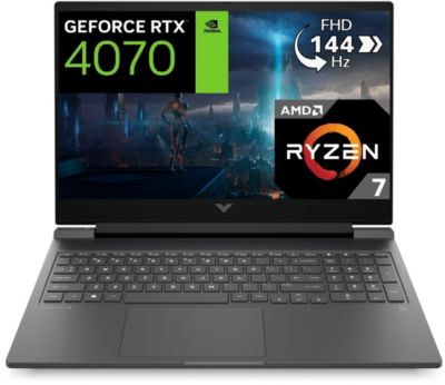 Promo PC portable gamer : Ryzen 7, RTX 3070 et 17 pouces, ce puissant Asus  Rog Strix est à prix cassé pour les French Days 
