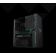 Location PC Gamer Hp VICTUS TG02-0351nf