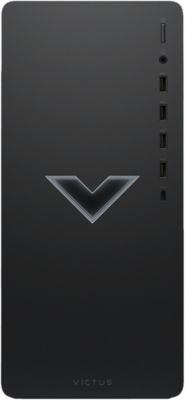 PC Gamer HP VICTUS TG02 0359nf
