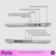 Location Ordinateur portable Hp Envy 16-h1019nf