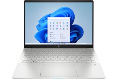 Ordinateur portable HP Pavilion Plus 14-eh1037nf EVO