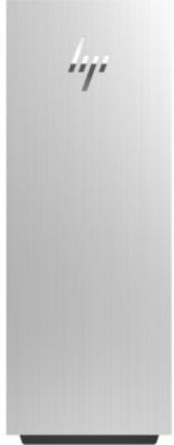 Unité centrale HP Envy TE02-0354nf