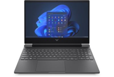 PC Gamer HP Victus 15-fa1016nf