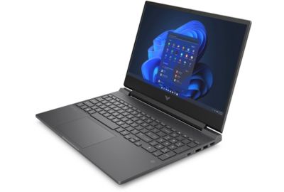 PC Gamer HP Victus 15-fa1016nf