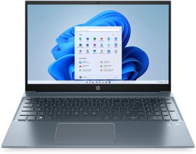 Ordinateur portable HP Pavilion 15-eg1029nf Reconditionné