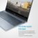 Location Ordinateur portable Hp Pavilion 15-eg2048nf