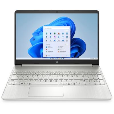 Location Ordinateur portable Hp Laptop 15s-eq2096nf