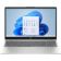 Location Ordinateur portable Hp 15-fc0072nf