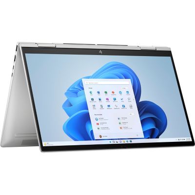 Location PC Hybride Hp Envy x360 OLED 15-fe0018nf EVO