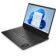Location PC Gamer Hp OMEN 16-wd0039nf