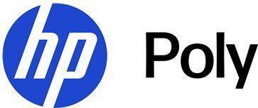 Hub USB C HP 85R66AA