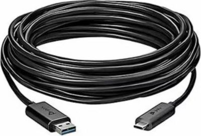 Hub USB C HP 875H1AA