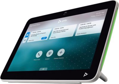 Hub USB C POLY HP 875J5AA#AC3