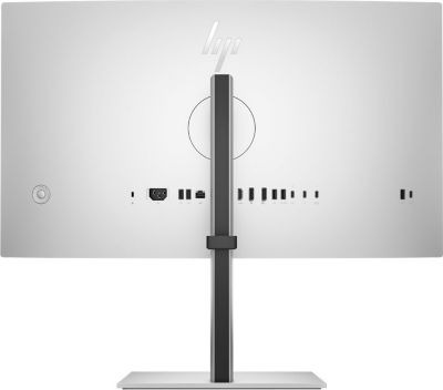 Hub USB C HP 8K135AA#ABB